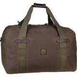 Filson Tasker Filson Tin Cloth Medium Travel bag olive-green