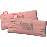 SmellWell Skopleje & Tilbehør SmellWell Active XL, lugtfjerner Blush Pink