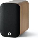 Q Acoustics Stativ- & Surroundhøjtalere Q Acoustics 5010 par