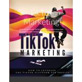 TikTok Marketing Relaxing Mugiwara