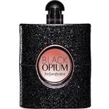 Yves Saint Laurent Dame Parfumer Yves Saint Laurent Black Opium EdP 30ml