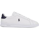 Sneakers Polo Ralph Lauren Heritage Court II M - White/Navy