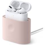 Elago airpods pro Elago AirPods Pro Stand Charging Dock