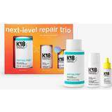 K18 Next-Level Repair Trio Gift Set