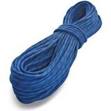 Tendon Klatring Tendon 10,0 mm Static Rope Pro Work Static Klätterlina blå Längd: