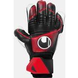 Uhlsport Powerline Soft Flex Frame Goalkeeper Gloves