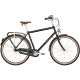 Bergamont Unisex Cykler Bergamont Summerville N7 FH Gent 2023 Unisex