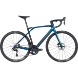 Lapierre XS Cykler Lapierre Xelius SL 5.0 blue 2022