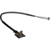 Kabler DJI HDMI-kabel Zenmuse-GH4