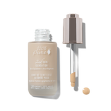 100% Pure Foundations 100% Pure 2nd Skin Foundation Shade 2
