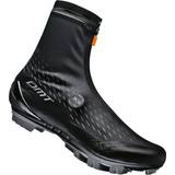 Sneakers DMT WKM1 MTB Cycling Shoes
