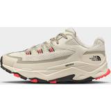 The North Face Hvid Sko The North Face Vectiv Taraval Trainers beige 5