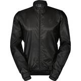 Scott Mesh Tøj Scott RC Team WB Cycling jacket XXL, black