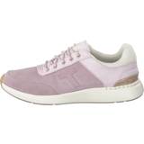 Toms Ruskind Sneakers Toms Burnished Lilac Lilac