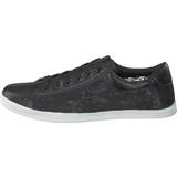 Duffy Sneakers Duffy 73-41785 Black
