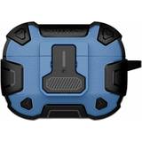 Nillkin Bounce Pro Case for AirPods Pro 2