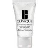 Clinique Makeupfjernere Clinique Dramatically Different Jelly, Hydrating, Gel, For Face, 15 ml