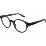 Puma Brille Puma PU0432O