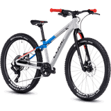 24" - Bycykler Mountainbikes Cube 240 Pro - Multicolor Unisex