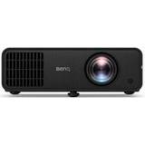 Benq 2800AL 1.2X TR