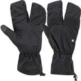 Sportful Tøj Sportful Lobster Gloves Men's Black