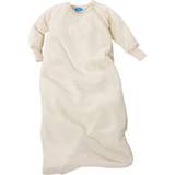 Reiff Sleeping Bag Baby Wool Silk