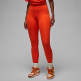 48 - Grå - XS Tights Jordan Sport-leggings til kvinder rød EU 40-42
