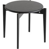 Oscarssons Möbel Tilia, Massivt egetræ Spisebord