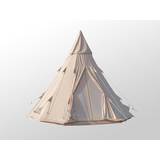 Dancover Telt Dancover TentZing 5x5m