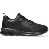 Sneakers Asics Gel-Quantum 90 IV PS - Black/Black