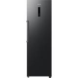 Samsung Køleskabe Samsung Køleskab RR39C7EC5B1/EF Sort
