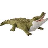 Bon Ton Toys Crocodile 90cm