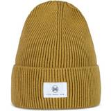 Buff Bomuld Tøj Buff Drisk Beanie Citronella