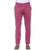 Herre - Pink Jeans PT Torino Bomuld Bukser & Jeans Multicolor IT54/XXL
