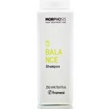 Framesi Shampooer Framesi Morphosis Balance Shampoo 8.5fl oz