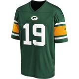 NFL Kamptrøjer Fanatics Green Bay Packers Supporters Jersey Jersey multicolour