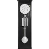 Brugskunst Hermle 71009-740351 Westminster Chime Wall Clock