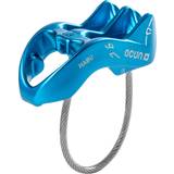 Ocun Sikring & Rappelling Ocun Habu Belay Device One