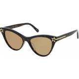 Stella McCartney Solbriller Stella McCartney sc0212s 002