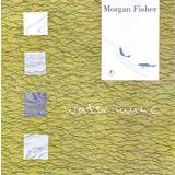Water Music Morgan Fisher (Vinyl)