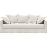 4 personers - Polyester - Sovesofaer Innovation Living Pascala Sofa 4 personers