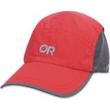 Outdoor Research Burrebånd - Nylon Tøj Outdoor Research Men's Sombriolet Sun Hat, XL, Lavender