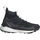 Unisex Lave sko adidas Terrex Free Hiker 2.0 - Core Black/Grey Six/Carbon