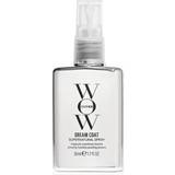 Color Wow Rejseemballager Hårprodukter Color Wow Dream Coat Supernatural Spray 50ml