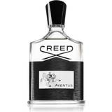 Creed Eau de Parfum Creed Aventus EdP 100ml