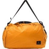 Duffeltasker & Sportstasker Deerhunter Packable Taske 32L Orange