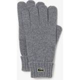 Lacoste Bælter Lacoste Unisex Rv0452 Winter-Handschuhe, China Achat