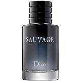 Christian Dior Sauvage EdT 100ml