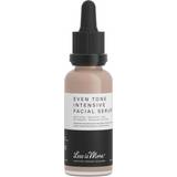 Less is More Ansigtspleje Less is More Organic Even Intensive Facial Serum 30ml