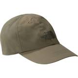 The North Face Herre Tilbehør The North Face Unisex Horizon Cap, Green